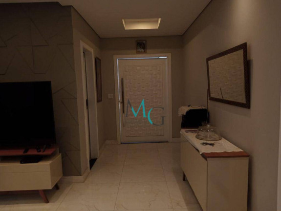 Imagem Casa com 3 Quartos à Venda, 120 m² em Campo Grande - Rio De Janeiro Imagem Casa com 3 Quartos à Venda, 120 m² em Campo Grande - Rio De Janeiro