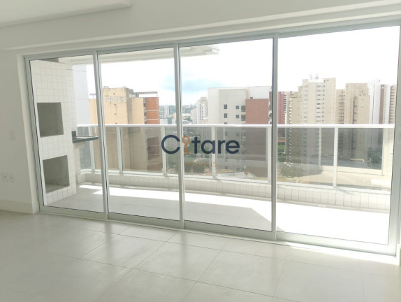 Imagem Apartamento com 3 Quartos à Venda, em Cocó - Fortaleza Imagem Apartamento com 3 Quartos à Venda, em Cocó - Fortaleza