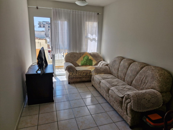 Imagem Apartamento com 2 Quartos à Venda, 102 m² em Praia Grande - Ubatuba Imagem Apartamento com 2 Quartos à Venda, 102 m² em Praia Grande - Ubatuba