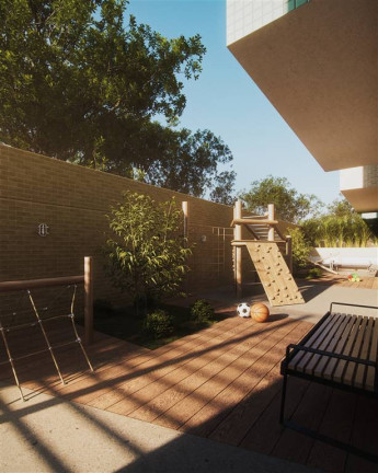 Imagem Apartamento com 2 Quartos à Venda, 61 m² em Centro - Itanhaém