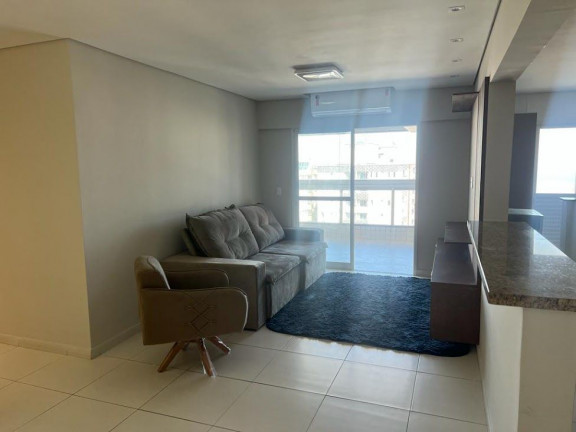 Imagem Apartamento com 3 Quartos à Venda, 152 m² em Ocian - Praia Grande Imagem Apartamento com 3 Quartos à Venda, 152 m² em Ocian - Praia Grande
