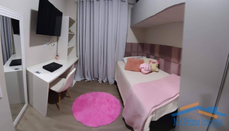 Imagem Casa de Condomínio com 2 Quartos à Venda, 78 m² em Jaguaribe - Osasco Imagem Casa de Condomínio com 2 Quartos à Venda, 78 m² em Jaguaribe - Osasco