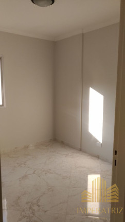 Imagem Apartamento com 3 Quartos à Venda, 75 m² em Vila Da Saúde - São Paulo Imagem Apartamento com 3 Quartos à Venda, 75 m² em Vila Da Saúde - São Paulo