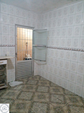 Imagem Casa com 2 Quartos à Venda, 125 m² em Cantinho Do Céu ( Zona Sul ) - São Paulo Imagem Casa com 2 Quartos à Venda, 125 m² em Cantinho Do Céu ( Zona Sul ) - São Paulo