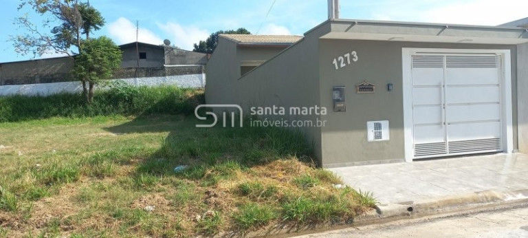 Imagem Imóvel à Venda,  em Bairro Da Cruz - Lorena