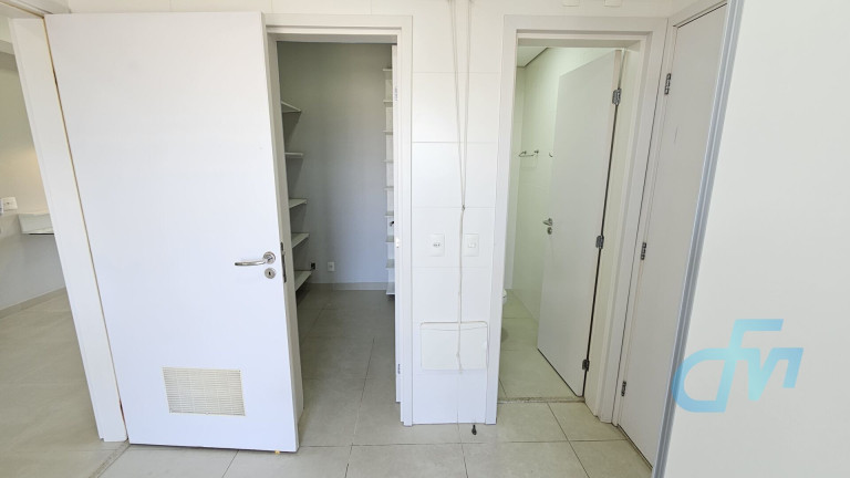 Imagem Apartamento com 3 Quartos para Alugar, 194 m² em Jardim Armênia - Mogi Das Cruzes Imagem Apartamento com 3 Quartos para Alugar, 194 m² em Jardim Armênia - Mogi Das Cruzes