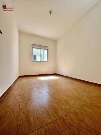 Imagem Apartamento com 2 Quartos à Venda, 85 m² em Aclimação - São Paulo Imagem Apartamento com 2 Quartos à Venda, 85 m² em Aclimação - São Paulo