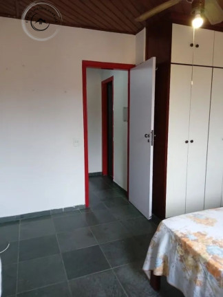 Imagem Sobrado com 3 Quartos à Venda, 70 m² em Enseada - Guarujá Imagem Sobrado com 3 Quartos à Venda, 70 m² em Enseada - Guarujá