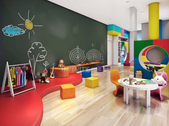Imagem Apartamento com 4 Quartos à Venda, 150 m² em Vila Leopoldina - São Paulo Imagem Apartamento com 4 Quartos à Venda, 150 m² em Vila Leopoldina - São Paulo