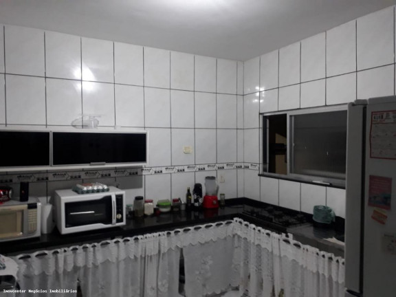 Imagem Casa com 3 Quartos à Venda, 110 m² em Ramos - Rio De Janeiro