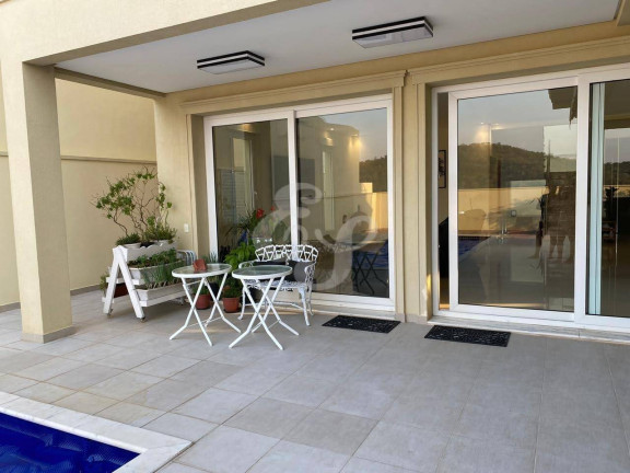 Imagem Casa de Condomínio com 4 Quartos à Venda, 400 m² em Alphaville - Santana De Parnaíba Imagem Casa de Condomínio com 4 Quartos à Venda, 400 m² em Alphaville - Santana De Parnaíba