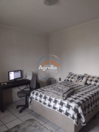 Imagem Casa com 3 Quartos à Venda, 150 m² em Jardim Progresso - Mogi Guaçu Imagem Casa com 3 Quartos à Venda, 150 m² em Jardim Progresso - Mogi Guaçu