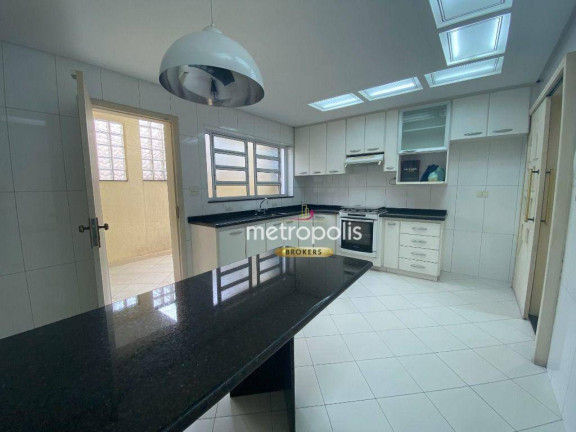 Imagem Sobrado com 3 Quartos à Venda, 150 m² em Santa Maria - São Caetano Do Sul Imagem Sobrado com 3 Quartos à Venda, 150 m² em Santa Maria - São Caetano Do Sul