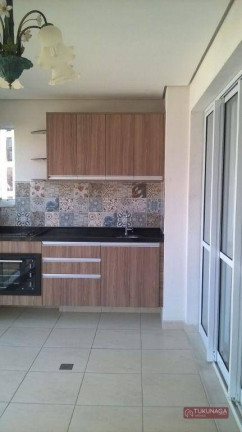 Imagem Apartamento com 1 Quarto à Venda, 54 m² em Vila Regente Feijó - São Paulo Imagem Apartamento com 1 Quarto à Venda, 54 m² em Vila Regente Feijó - São Paulo