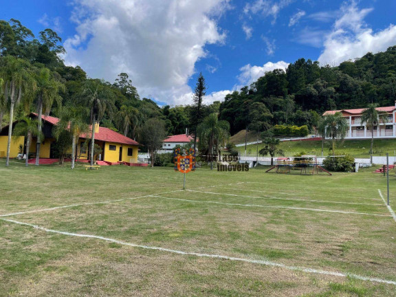 Imagem Imóvel à Venda, 314.000 m² em Aldeia Ivoturucaia - Franco Da Rocha Imagem Imóvel à Venda, 314.000 m² em Aldeia Ivoturucaia - Franco Da Rocha