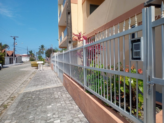 Imagem Apartamento com 1 Quarto à Venda, 78 m² em Vila Atlantica - Mongaguá