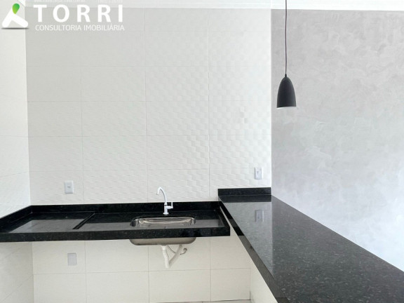Imagem Casa com 2 Quartos à Venda, 55 m² em Jardim Santa Marta - Sorocaba Imagem Casa com 2 Quartos à Venda, 55 m² em Jardim Santa Marta - Sorocaba