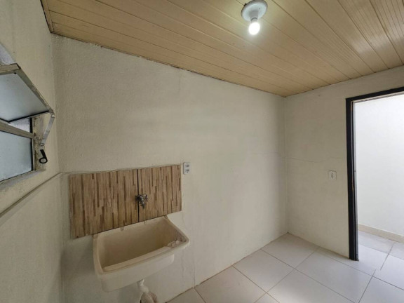 Imagem Casa com 2 Quartos à Venda, 90 m² em Salinas - Balneário Barra Do Sul