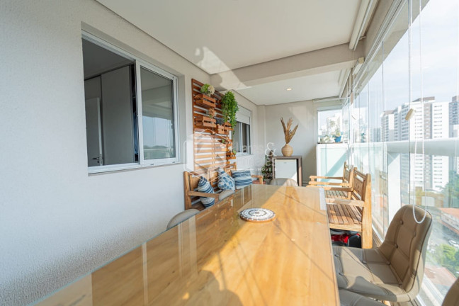 Imagem Apartamento com 2 Quartos à Venda, 73 m² em Jardim Prudência - São Paulo Imagem Apartamento com 2 Quartos à Venda, 73 m² em Jardim Prudência - São Paulo