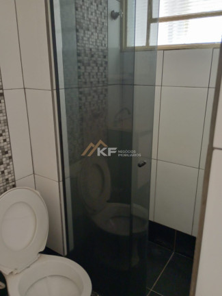 Imagem Apartamento com 2 Quartos à Venda, 45 m² em Geraldo Correia De Carvalho - Ribeirão Preto Imagem Apartamento com 2 Quartos à Venda, 45 m² em Geraldo Correia De Carvalho - Ribeirão Preto