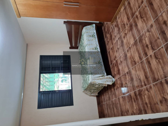 Imagem Chácara com 3 Quartos à Venda, 328 m² em Centro - Jarinu Imagem Chácara com 3 Quartos à Venda, 328 m² em Centro - Jarinu
