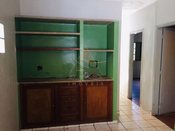 Imagem Casa com 3 Quartos à Venda, 177 m² em Ipiranga - Ribeirão Preto Imagem Casa com 3 Quartos à Venda, 177 m² em Ipiranga - Ribeirão Preto