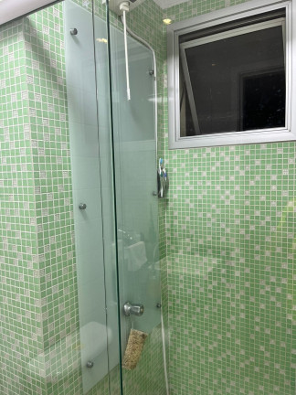 Imagem Apartamento com 2 Quartos à Venda, 50 m² em Quinta Da Paineira - São Paulo Imagem Apartamento com 2 Quartos à Venda, 50 m² em Quinta Da Paineira - São Paulo