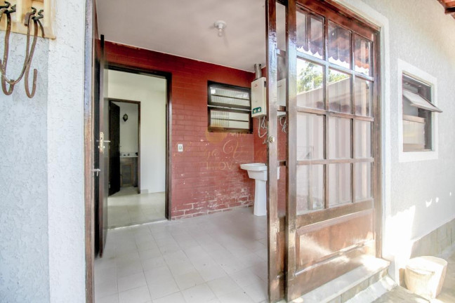 Imagem Casa com 3 Quartos à Venda, 164 m² em Comary - Teresópolis Imagem Casa com 3 Quartos à Venda, 164 m² em Comary - Teresópolis