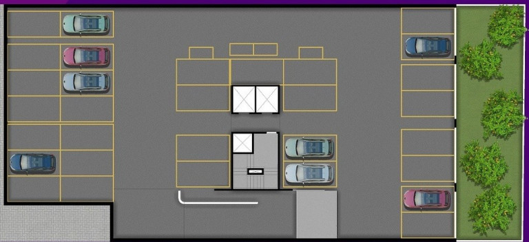 Imagem Imóvel com 1 Quarto à Venda, 26 m² em Vila Ré - São Paulo Imagem Imóvel com 1 Quarto à Venda, 26 m² em Vila Ré - São Paulo