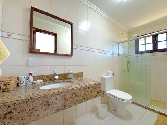Imagem Casa com 4 Quartos à Venda, 292 m² em Jauá (abrantes) - Camaçari Imagem Casa com 4 Quartos à Venda, 292 m² em Jauá (abrantes) - Camaçari