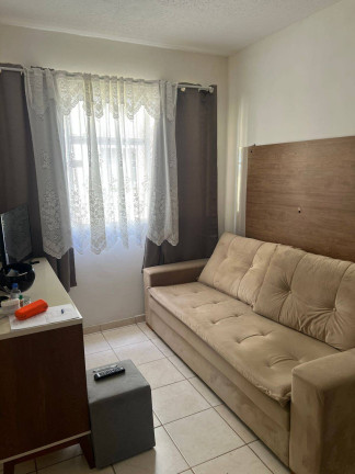 Imagem Casa com 5 Quartos à Venda, 204 m² em Praia Seca - Araruama