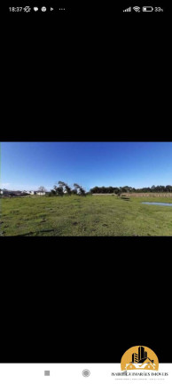 Imagem Terreno à Venda, 25 m² em Nossa Senhora Da Paz - Balneário Piçarras Imagem Terreno à Venda, 25 m² em Nossa Senhora Da Paz - Balneário Piçarras