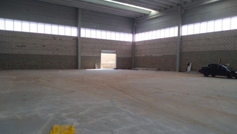 Imagem Imóvel à Venda, 943 m² em Distrito Industrial - Itupeva Imagem Imóvel à Venda, 943 m² em Distrito Industrial - Itupeva