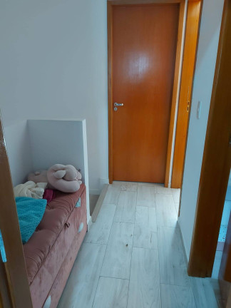 Imagem Casa de Condomínio com 3 Quartos à Venda, 90 m² em Chácara Do Solar Ii (fazendinha) - Santana De Parnaíba Imagem Casa de Condomínio com 3 Quartos à Venda, 90 m² em Chácara Do Solar Ii (fazendinha) - Santana De Parnaíba