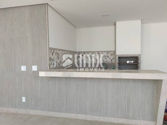 Imagem Casa com 4 Quartos à Venda, 600 m² em Parque Rodoviário - Campos Dos Goytacazes Imagem Casa com 4 Quartos à Venda, 600 m² em Parque Rodoviário - Campos Dos Goytacazes