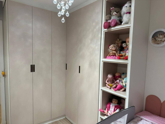 Imagem Apartamento com 3 Quartos à Venda, 87 m² em Alphaville Empresarial - Barueri Imagem Apartamento com 3 Quartos à Venda, 87 m² em Alphaville Empresarial - Barueri