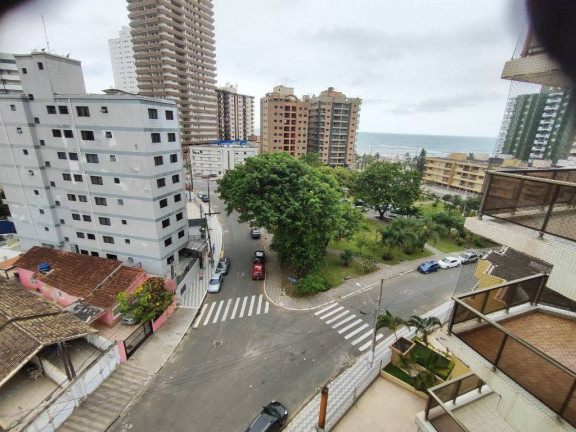 Imagem Apartamento com 2 Quartos à Venda, 94 m² em Caicara - Praia Grande Imagem Apartamento com 2 Quartos à Venda, 94 m² em Caicara - Praia Grande