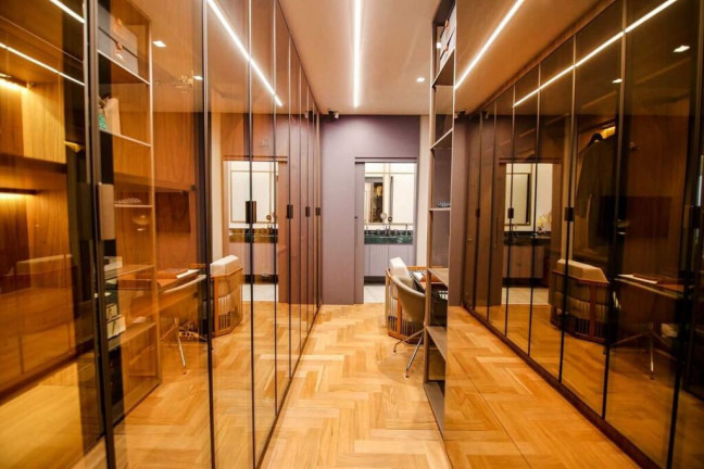 Imagem Imóvel com 3 Quartos à Venda, 138 m² em Perdizes - São Paulo
