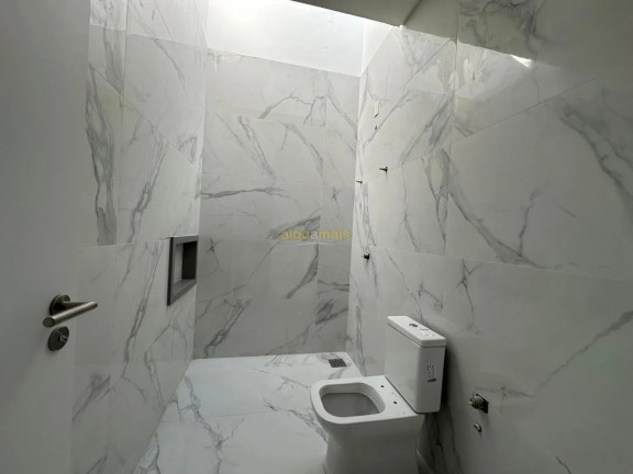 Imagem Casa com 5 Quartos à Venda, 600 m² em Condominio Velas Da Marina - Capão Da Canoa Imagem Casa com 5 Quartos à Venda, 600 m² em Condominio Velas Da Marina - Capão Da Canoa
