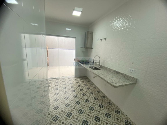 Imagem Casa com 3 Quartos à Venda, 122 m² em Parque Vitória - São Paulo Imagem Casa com 3 Quartos à Venda, 122 m² em Parque Vitória - São Paulo