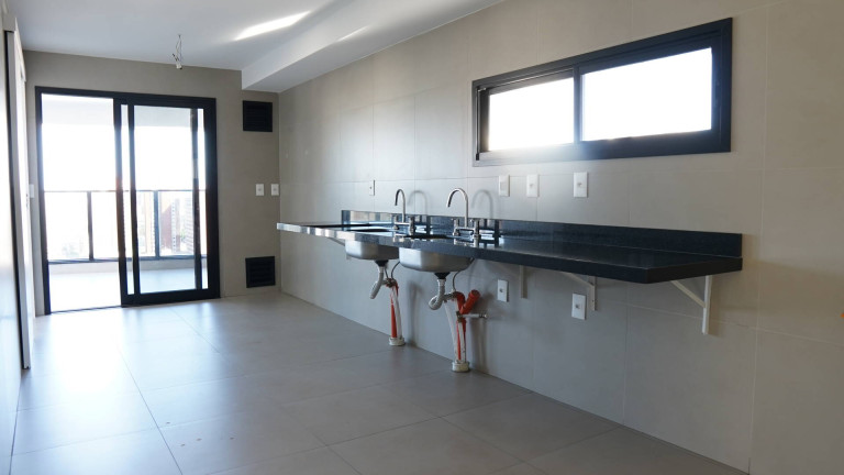 Imagem Apartamento com 4 Quartos à Venda, 311 m² em Meireles - Fortaleza Imagem Apartamento com 4 Quartos à Venda, 311 m² em Meireles - Fortaleza