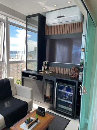 Imagem Apartamento com 3 Quartos à Venda, 180 m² em Meia Praia - Itapema Imagem Apartamento com 3 Quartos à Venda, 180 m² em Meia Praia - Itapema