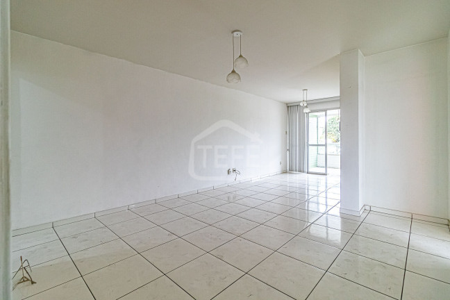 Imagem Apartamento com 3 Quartos à Venda, 105 m² em Pechincha - Rio De Janeiro