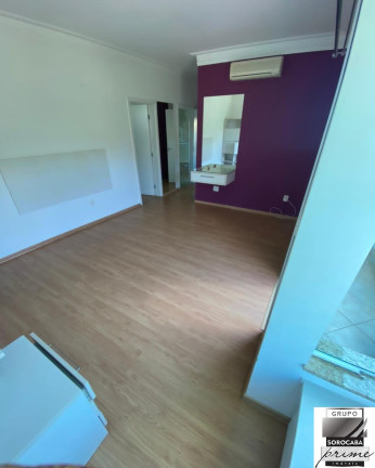 Imagem Casa com 4 Quartos à Venda, 600 m² em Itapeva - Votorantim Imagem Casa com 4 Quartos à Venda, 600 m² em Itapeva - Votorantim