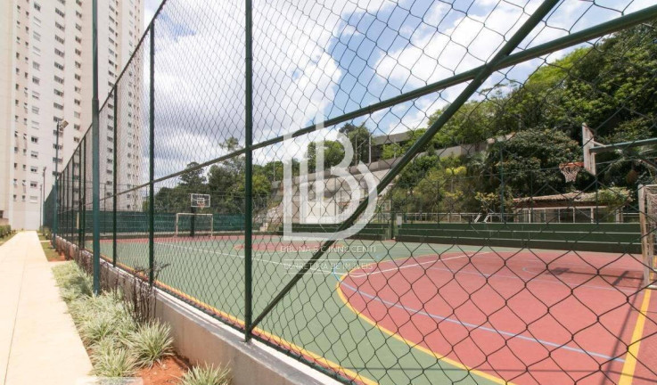 Imagem Apartamento com 3 Quartos à Venda, 186 m² em Santa Paula - São Caetano Do Sul