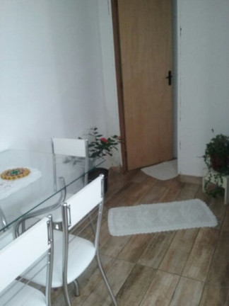 Imagem Casa com 2 Quartos à Venda, 110 m² em Pousada Da Esperança I - Bauru