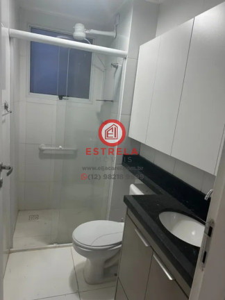 Imagem Imóvel com 2 Quartos à Venda, 47 m² em Loteamento Villa Branca - Jacareí Imagem Imóvel com 2 Quartos à Venda, 47 m² em Loteamento Villa Branca - Jacareí