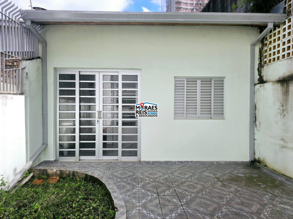 Imagem Sobrado com 3 Quartos para Alugar, 240 m² em Brooklin - São Paulo Imagem Sobrado com 3 Quartos para Alugar, 240 m² em Brooklin - São Paulo
