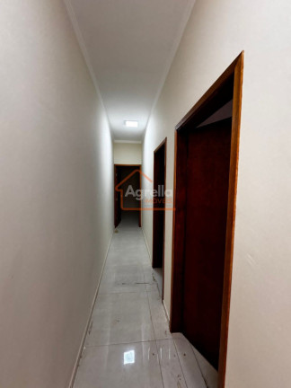 Imagem Casa com 2 Quartos à Venda, 175 m² em Planalto Bela Vista - Mogi Mirim Imagem Casa com 2 Quartos à Venda, 175 m² em Planalto Bela Vista - Mogi Mirim