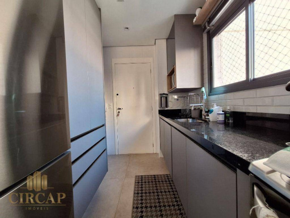 Imagem Apartamento com 2 Quartos à Venda, 100 m² em Vila Romana - São Paulo Imagem Apartamento com 2 Quartos à Venda, 100 m² em Vila Romana - São Paulo